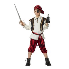 Piraat Tom