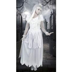 Ghost-Bride