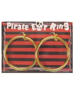 Oorring Piet