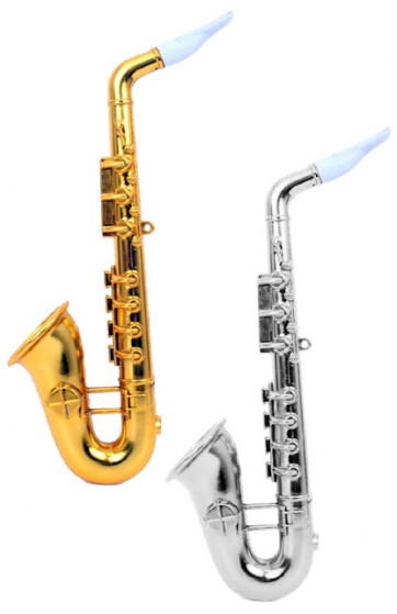 Saxofoon