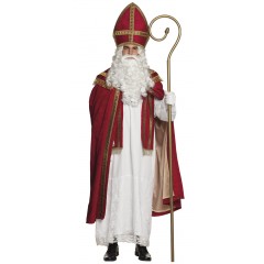 Sint Aktieprijs