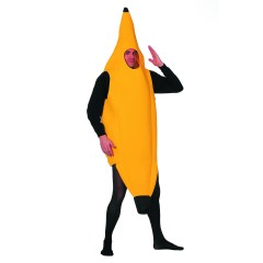 Banaan