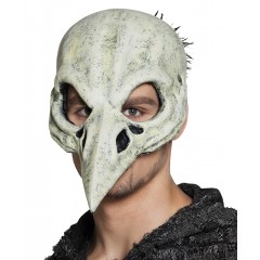 Doodskop-masker Vogel