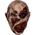 Masker Mummie 4