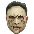 Masker Serial-Killer 3